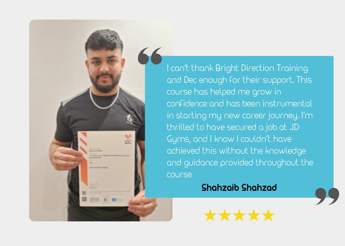 Landing Page Testimonials (1)