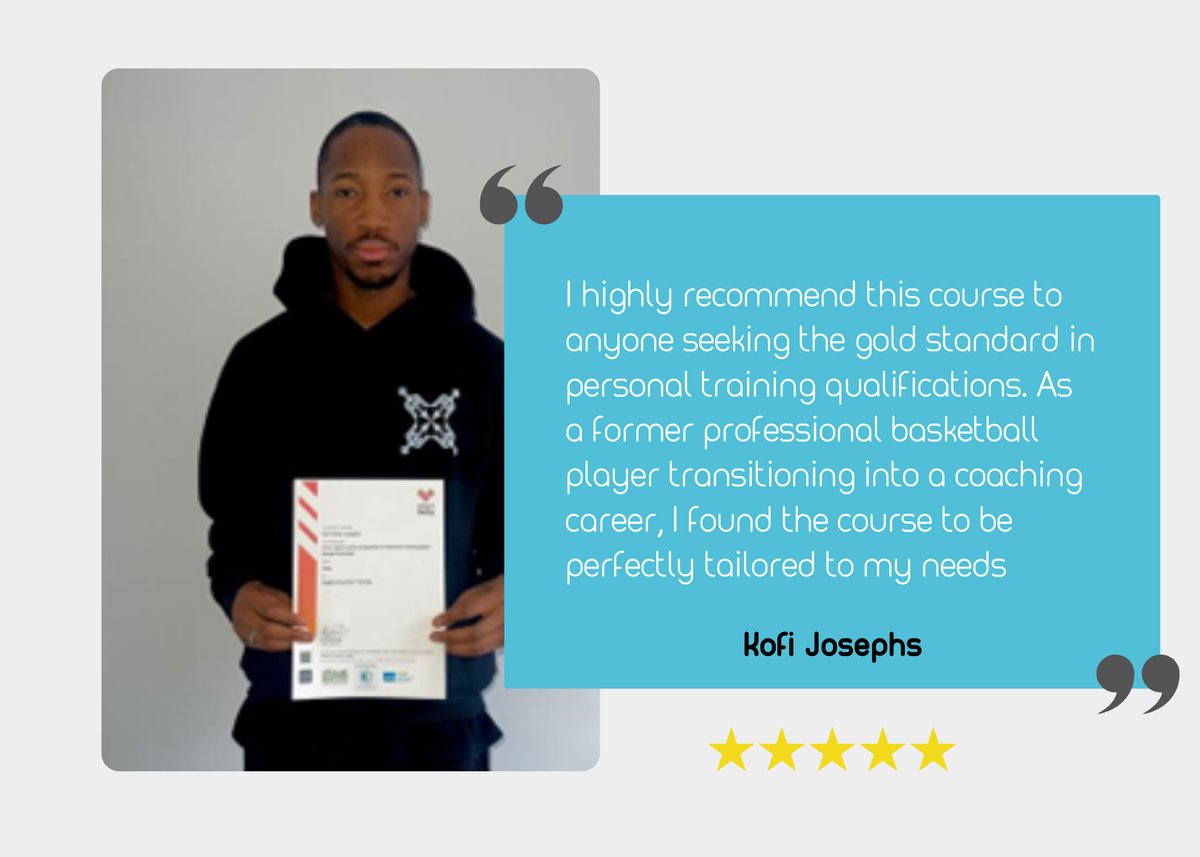 Landing Page Testimonials (6)